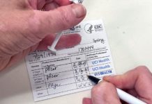 What Are Booster Shots and When Do You Need Them?