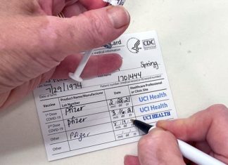 What Are Booster Shots and When Do You Need Them?